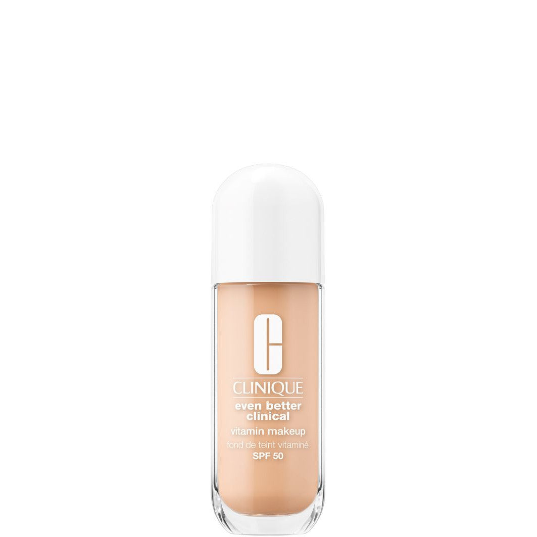 Even Better Clinical™ Vitamin Makeup SPF 50 Foundation