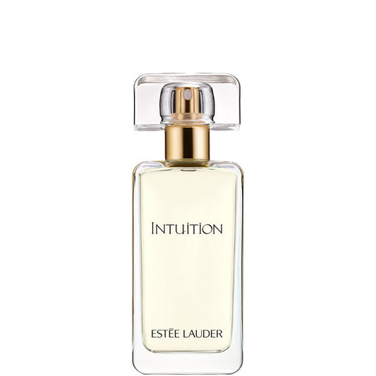 Intuition 50 ML