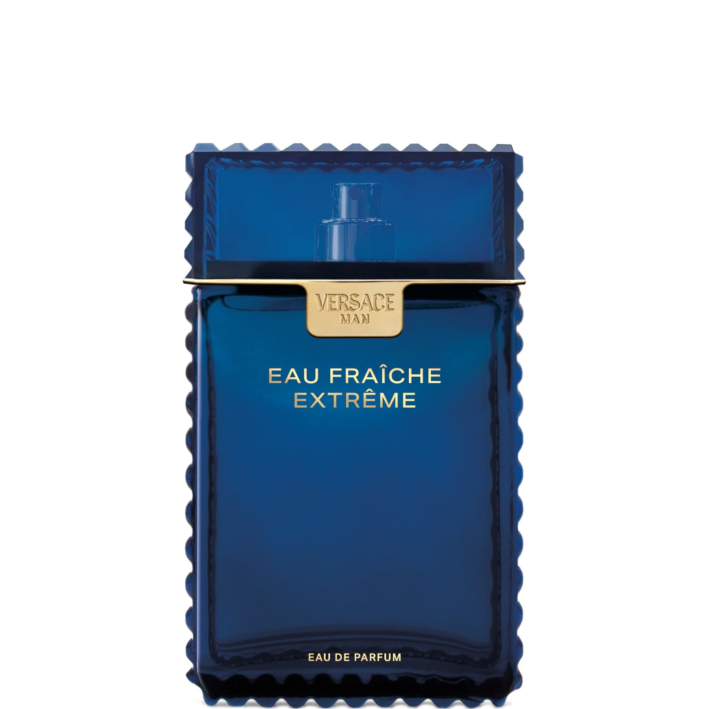 Versace Eau Fraîche Extrême