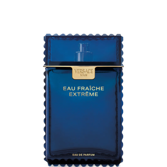 Versace Eau Fraîche Extrême