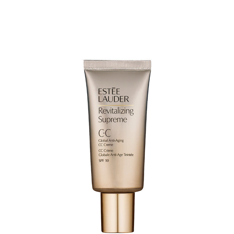 Revitalizing Supreme Global Anti-Aging CC Creme SPF 10 30 ML