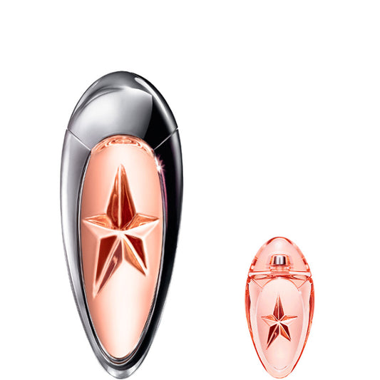 Angel Muse Basic Set 50 ML EDP + 5 ML EDP