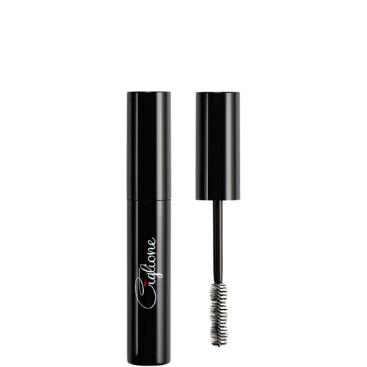 Mascara Ciglione N.111 Nero