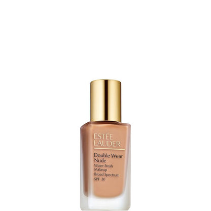 Double Wear Nude Water Fresh Makeup SPF 30