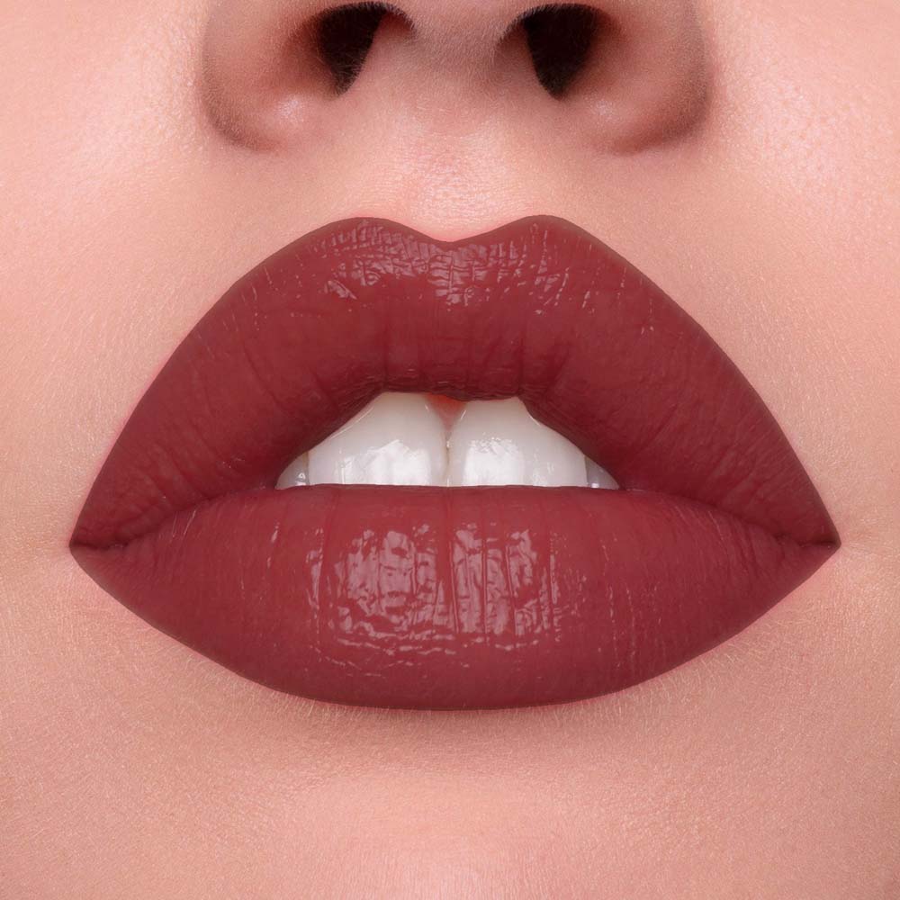 Mulac LIP MASTER Matita Labbra