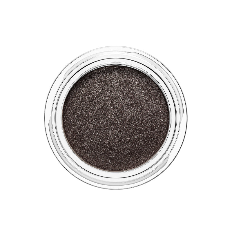 Ombre Matte Ombretto Matte