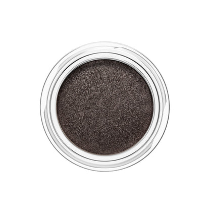 Ombre Matte Ombretto Matte