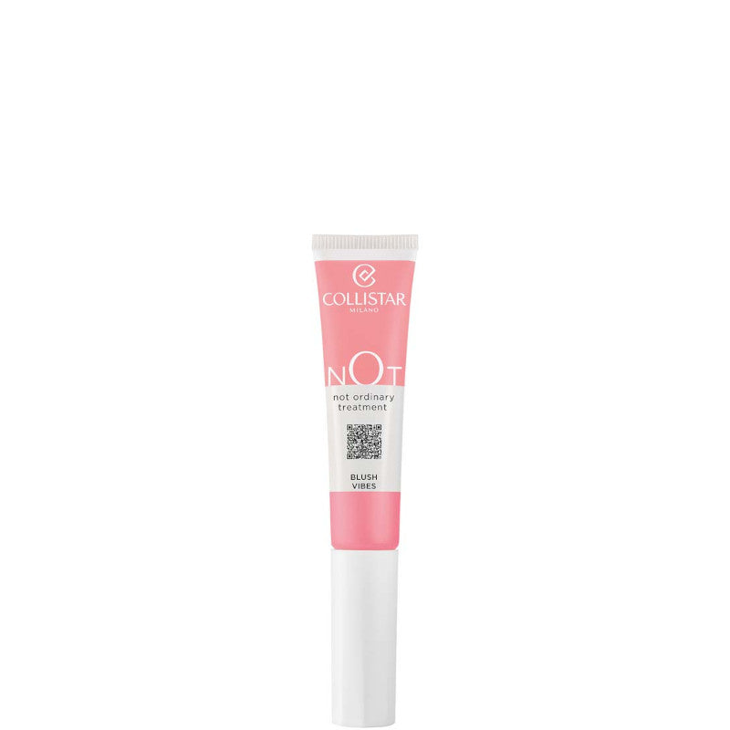 Not - Blush Vibes