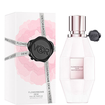 Flowerbomb Dew