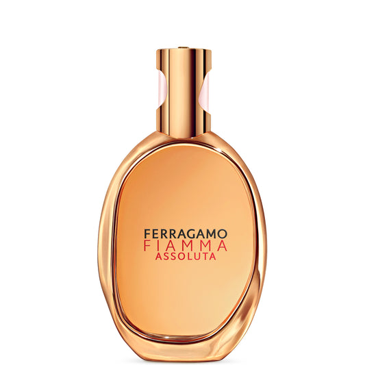 Ferragamo Fiamma Assoluta