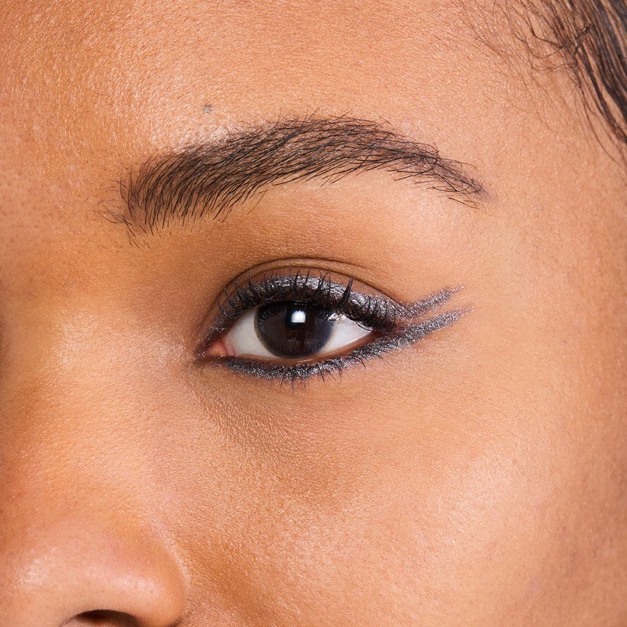 High Impact Gel Tech Eyeliner - Matita eyeliner in gel