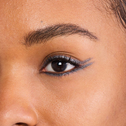 High Impact Gel Tech Eyeliner - Matita eyeliner in gel