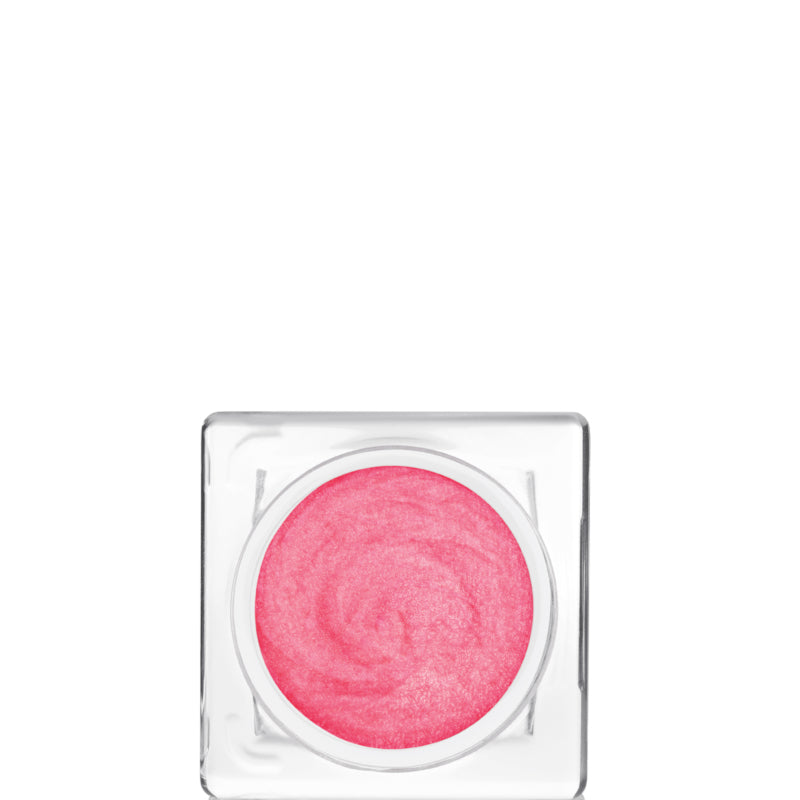 Face Minimalist Whipped Powder Blush