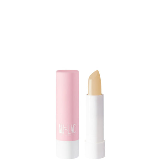 Mulac BALMICOT LIPS Balsamo Labbra Nutriente