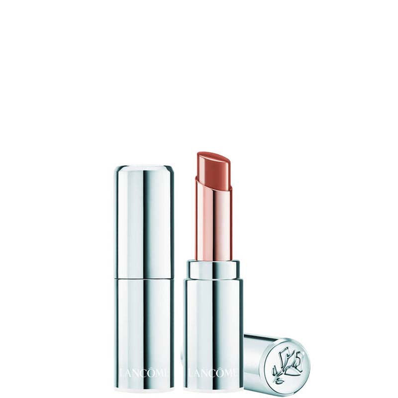 L'Absolu Mademoiselle Balm - Effetto Rimpolpante