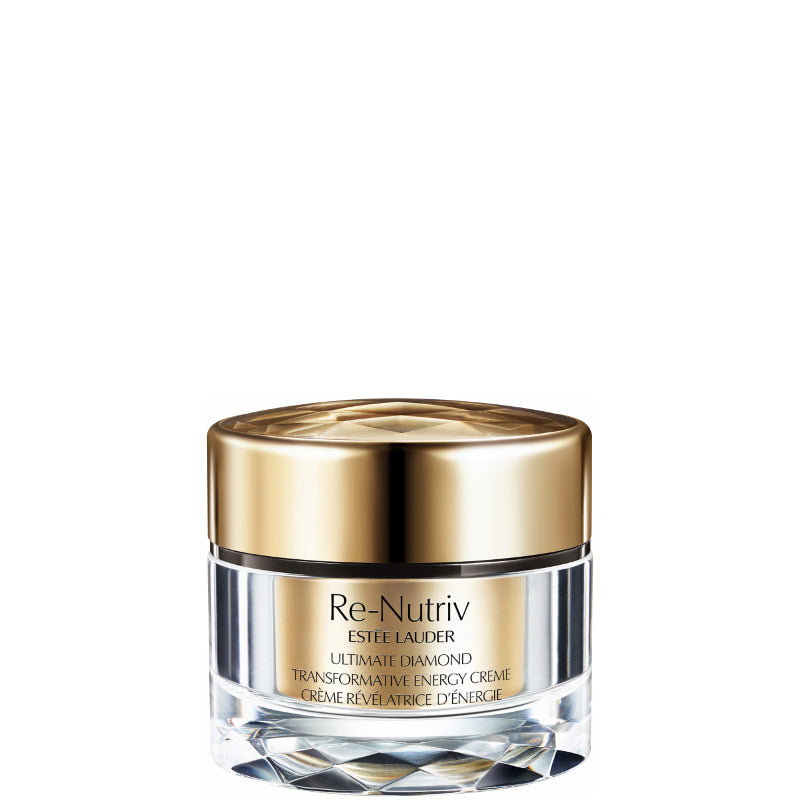 Re-Nutriv Ultimate Diamond Transformative Energy Creme 50 ML