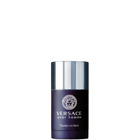 Versace Pour Homme Deo Stick
