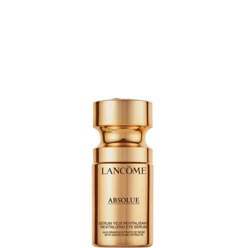 Absolue Sérum Yeux Revitalisant 15 ML