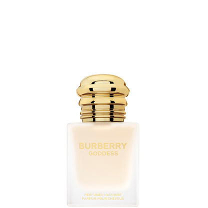Burberry Goddess Hair Mist
