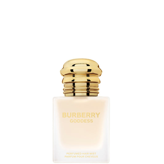 Burberry Goddess Hair Mist
