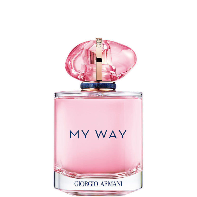 My Way Nectar Eau de Parfum