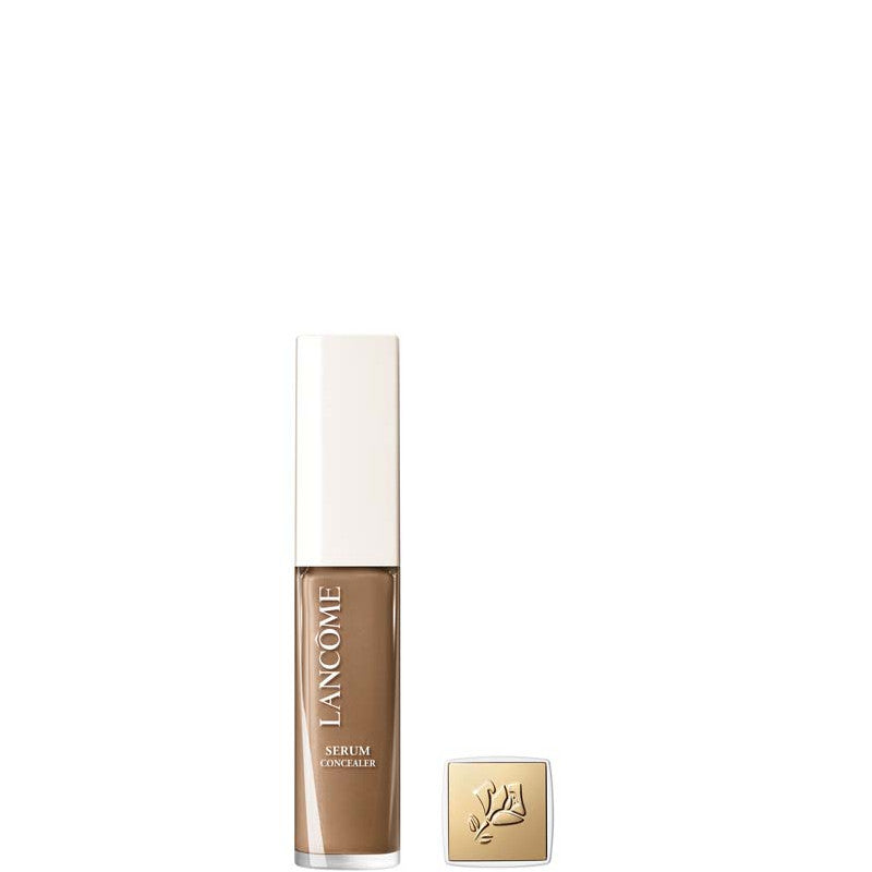 Teint Idole Ultra Wear Care & Glow Serum Concealer