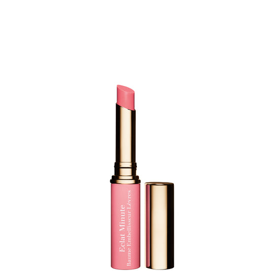 Eclat Minute Baume Embellisseur Levres
