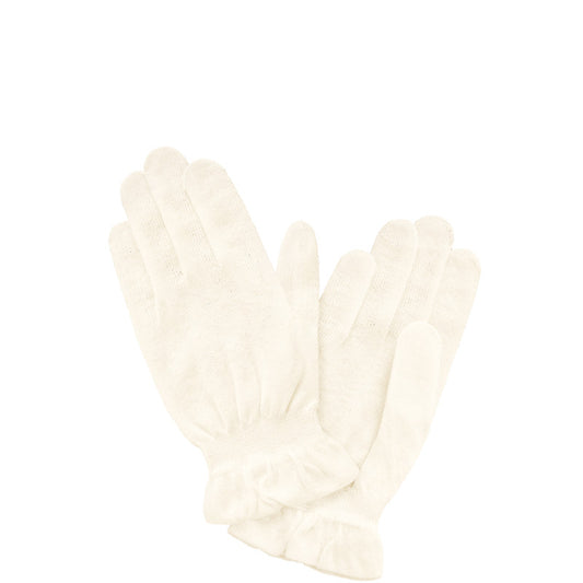 Cellular Performance Treatment Gloves 1 PAIO