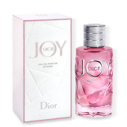 Joy by Dior Eau de Parfum Intense