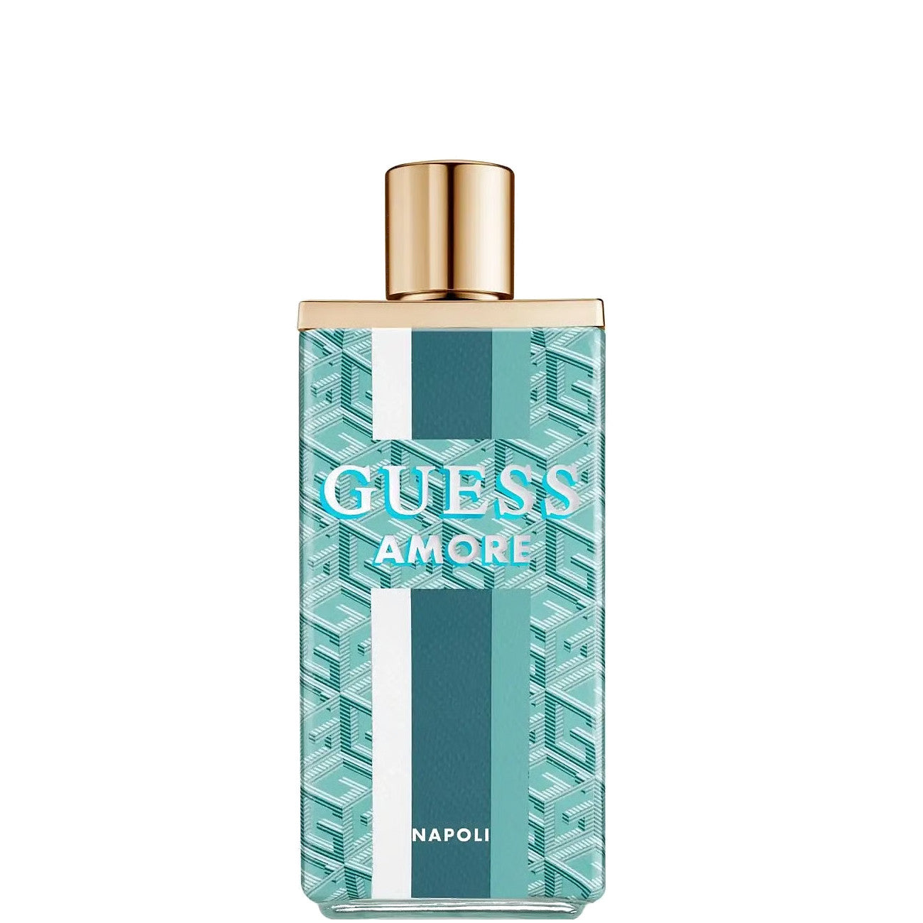 Guess Amore Napoli