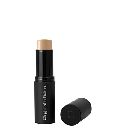 Makeupstudio - Eclipse Foundation - Fondotinta in Stick spf 20*