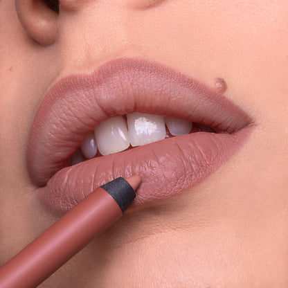 NABLA Close-Up Lip Shaper