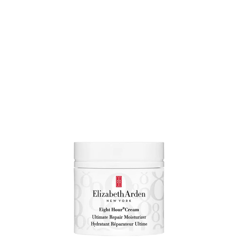 Eight Hour Cream Ultimate Repair Moisturizer