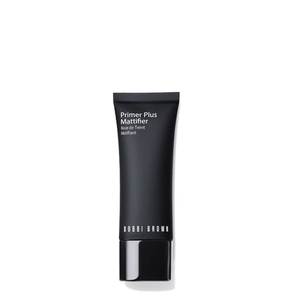 Primer Plus Protection SPF 50 40 ML