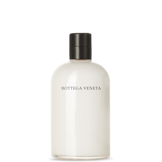 Bottega Veneta 200 ML