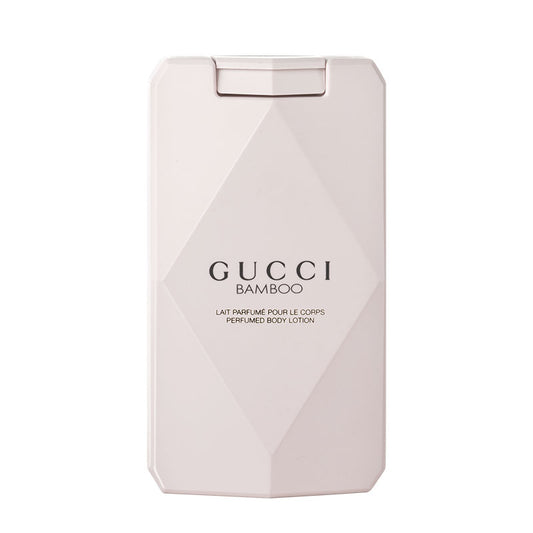 Gucci Bamboo 200 ML