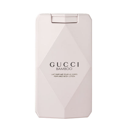 Gucci Bamboo 200 ML