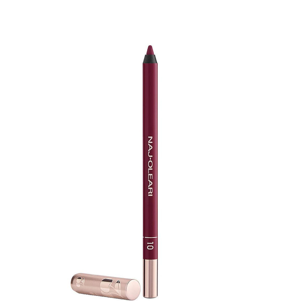 Perfect Trace Lip Pencil