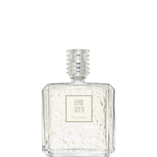 Serge Lutens L'Eau d'Armoise 100 ML