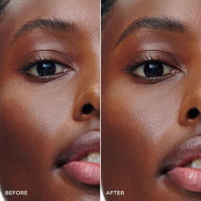Wonder Sculpt Brow Gel