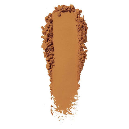 Synchro Skin Self-Refreshing Custom Finish Powder Foundation