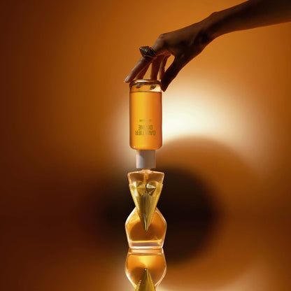 Gaultier Divine Le Parfum