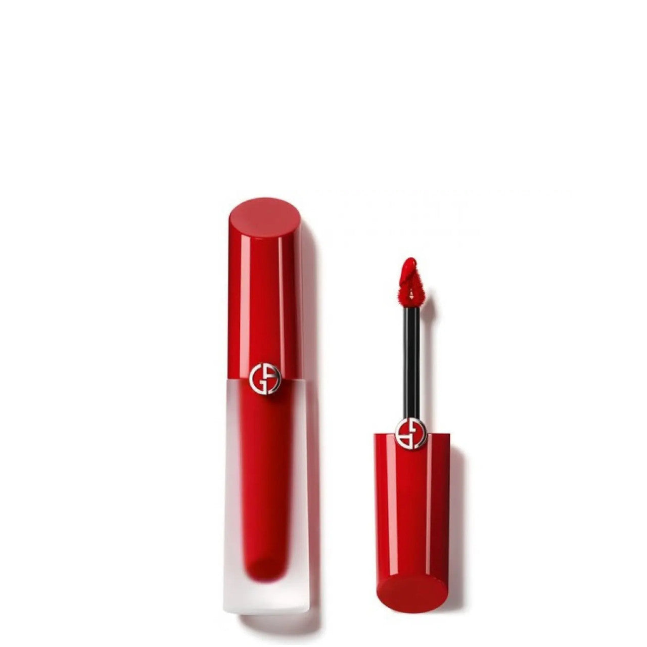 Lip Maestro Satin