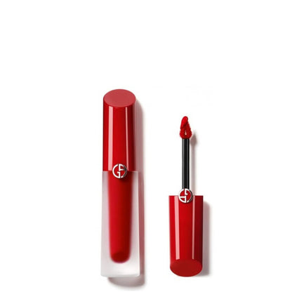 Lip Maestro Satin