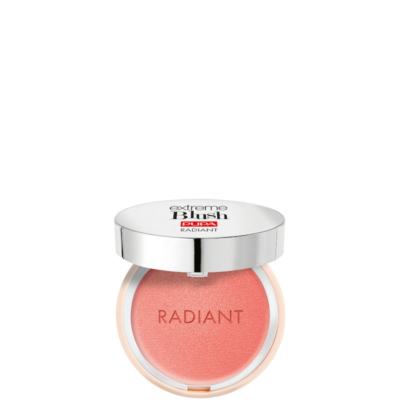 Extreme Blush Radiant