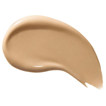 Syncro Skin Radiant Lifting Foundation SPF 30