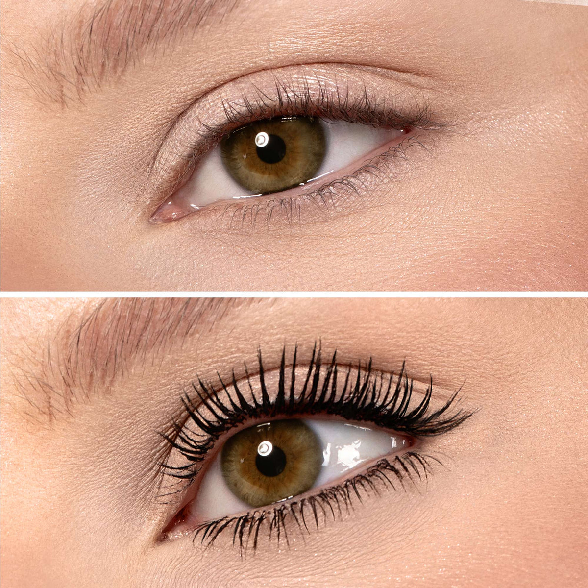 NABLA Vicious Mascara Waterproof