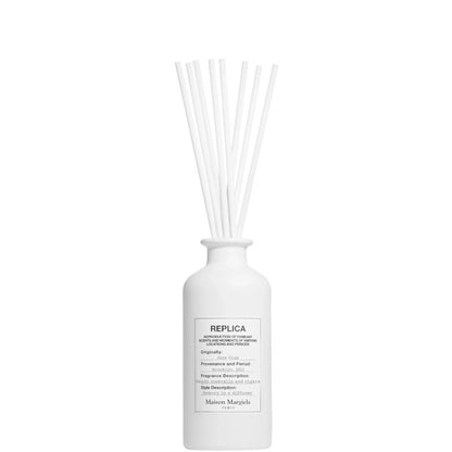 Maison Margiela Replica Jazz Club 185 ML