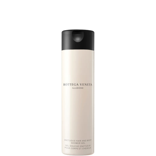 Bottega Veneta Illusione For Him 200 ML