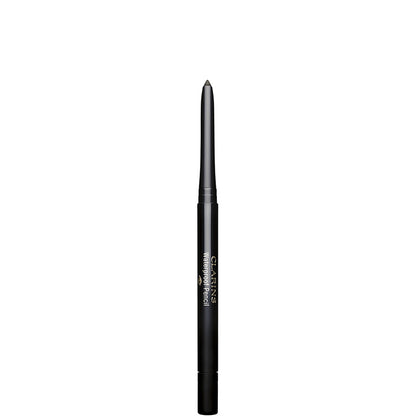 Crayon Yeux Waterproof Pencil